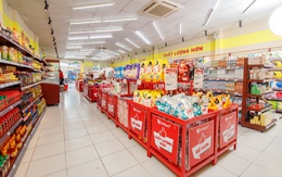 Chiến lược giá cạnh tranh – hướng đến người tiêu dùng của WinCommerce