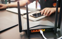 Những nguyên nhân và cách khắc phục vấn đề về kết nối Internet ở Router Wi-Fi của bạn