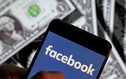 Người dùng ở châu Âu cần bỏ ra bao nhiêu tiền để dùng Facebook không quảng cáo?