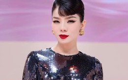 Lệ Quyên giàu cỡ nào mà khiến diva Mỹ Linh phải trầm trồ?