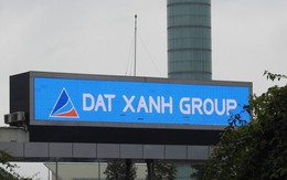 Môi giới bất động sản kém hiệu quả, Đất Xanh Group (DXG) báo lãi 9 tháng "bốc hơi" 84%