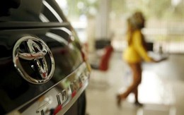 Bị người dân ở quốc gia Đông Nam Á này chê xe đắt, sếp Toyota phản pháo: 'Đắt mà chúng tôi ngồi được ngôi vị số một thị trường?'