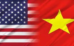 Việt Nam trở thành thị trường đầu tư lớn nhất ở Đông Nam Á của Tập đoàn Tài chính Phát triển Quốc tế Hoa Kỳ