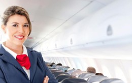 Tiếp viên hàng không kỳ cựu tiết lộ 6 bí kíp hữu dụng nhất khi xếp đồ du lịch, giúp tránh được loạt rắc rối không đáng có