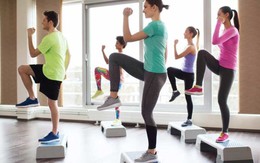 Nghiên cứu của ĐH Mỹ chỉ ra 2 bài tập thể dục giúp hạ đường huyết hiệu quả nhất: Tốt cho cả tim mạch và xương khớp