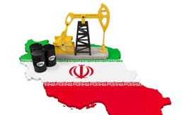 Hô hào đồng minh cấm vận Iran, vì sao Mỹ vẫn chỉ có thể đứng nhìn Trung Quốc trở thành khách “sộp” mua vàng đen của nhà nước Cộng hòa Hồi giáo?