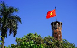 Một lĩnh vực thế mạnh của Việt Nam đang tăng nhanh nhất Đông Nam Á, sẽ sớm đạt 45 tỷ USD