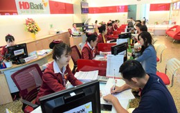 HDBank triển khai giải pháp tài khoản thanh toán mã hoá siêu tiện lợi