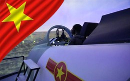 Thiết bị "100% Made in Vietnam" gây bất ngờ tại sự kiện lớn số 1 ĐNÁ: Chốt ngay thỏa thuận độc quyền