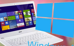 Hàng triệu PC Windows 10 nguy cơ thành rác điện tử, người dùng phản ứng