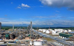 Quốc hội yêu cầu rà soát tiền bù giá trong bao tiêu sản phẩm cho Lọc hoá dầu Nghi Sơn