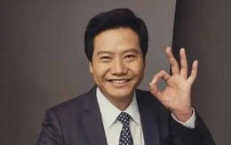 CEO "hài hước" nhất Trung Quốc: Vô tình đi thi đỗ thủ khoa, gây dựng đế chế tầm cỡ thế giới từ số 0