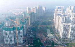 Trái phiếu đáo hạn cao kỷ lục trong năm tới