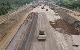 Vẫn còn trên 14.000 tỷ đồng vốn đầu tư công chưa phân bổ