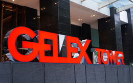 GELEX hợp tác đầu tư cùng Sembcorp, hiện thực hóa việc tái cấu trúc mảng năng lượng