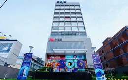 SOJO Hotel Can Tho chính thức mở cửa đón khách