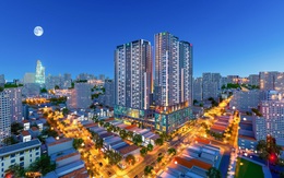 Novaland đề xuất dùng căn hộ dự án đắc địa The Grand Manhattan quận 1 để thanh toán gốc, lãi 3 lô trái phiếu trị giá hơn 3.000 tỷ đồng