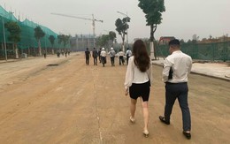 Không còn sợ ế, chủ đầu tư 789bet ồ ạt “bung hàng” dịp cuối năm