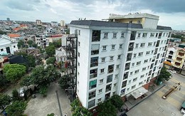 Hải Dương: Xây dựng dự án nhà ở xã hội quy mô 390 căn hộ