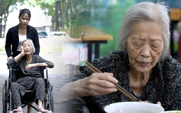 7 năm thoát khỏi kiếp 'tòng phu' của bà cụ 93 tuổi bây giờ ra sao?