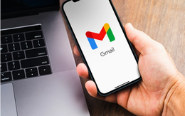 Google khởi động chiến dịch xóa hết tài khoản Gmail cũ