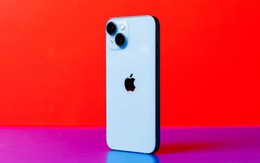 iPhone giá 11 triệu đồng lộ diện hấp dẫn: Ngoại hình sang xịn, có điểm giống iPhone 15 Pro Max