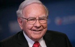 5 cuốn sách tỷ phú Warren Buffett khuyên nhà đầu tư nên đọc: Có cuốn được coi là khoản đầu tư sáng suốt không kém việc đăng ký kết hôn