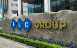 FLC muốn triệu tập ĐHĐCĐ bất thường báo cáo kết quả tái cơ cấu công ty sau khi ông Trịnh Văn Quyết bị bắt