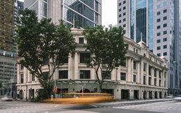 Viva Land chuẩn bị bán khách sạn trên 'đất vàng' Singapore, chịu lỗ 30%