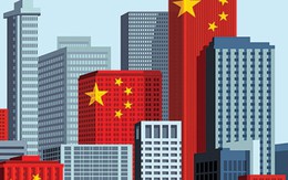 Trung Quốc quyết tâm tăng tốc xây dựng một cường quốc tài chính, công bố quyết sách mạnh mẽ cho hàng loạt lĩnh vực từ bất động sản đến khoa học-công nghệ,...