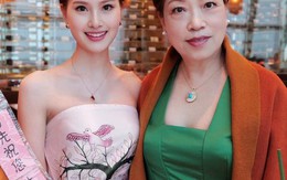 Cô gái Hải Dương làm dâu Thượng Hải: 6 năm không phải làm việc nhà, sinh con mẹ chồng thưởng 2 tỷ đồng