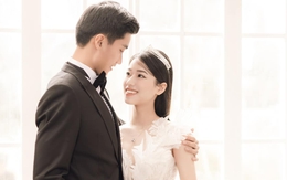 Cựu thủ môn U20 Việt Nam lấy vợ giáo viên, đám cưới không linh đình như Đoàn Văn Hậu nhưng trọn vẹn hạnh phúc