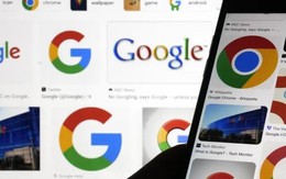 Google đã trả cho Apple 36% doanh thu quảng cáo tìm kiếm từ Safari?