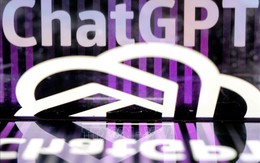 Brazil điều tra vụ thẩm phán sử dụng ChatGPT soạn thảo phán quyết