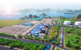 Một doanh nghiệp Nhật Bản tiếp tục rót hàng tỷ USD vào các dự án tại Việt Nam