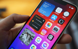 Lộ dấu hiệu cho thấy iPhone sắp được phép cài ứng dụng ngoài App Store, riêng người dùng Việt vẫn chưa thể 'mừng thầm'
