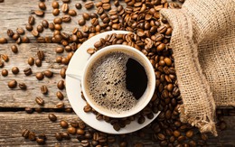 Nghiên cứu chỉ ra mối liên hệ bất ngờ giữa cà phê và bệnh tiểu đường