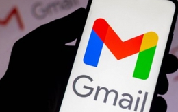 Google xóa hàng triệu Gmail, cần làm gì để tránh bị xóa tài khoản?