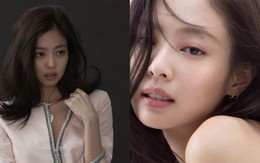 Jennie (BLACKPINK) tậu nhà hơn 90 tỷ, có khả năng làm thương hiệu riêng và hoạt động cá nhân không liên quan đến YG