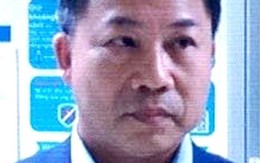 Chân dung ông Lưu Bình Nhưỡng, người vừa bị bắt vì cáo buộc cưỡng đoạt tài sản