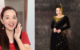 Đường tình lận đận của nữ diễn viên Việt: Ly hôn vì chồng vũ phu, định tái hôn thì bạn trai đột ngột qua đời