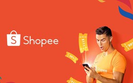 Tài sản 2 nhà sáng lập công ty mẹ Shopee bốc hơi gần 1 tỷ USD sau một đêm