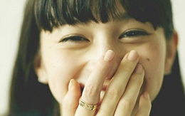 6 thói quen đơn giản đến bất ngờ nhưng lại là bí quyết sống thọ của người Nhật