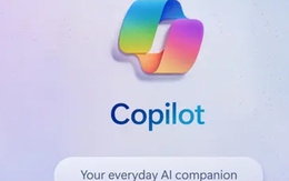 Bing Chat đổi tên thành Copilot nhằm cạnh tranh với ChatGPT