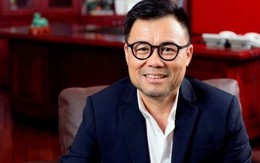 Công ty liên quan đến Chủ tịch SSI Nguyễn Duy Hưng bị phạt vì 'ém' thông tin trái phiếu