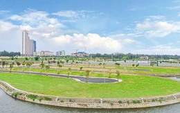 Sau kết luận của UBKT Trung ương, Quảng Nam làm lại phương án giá đất 4 dự án