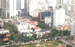 Đà Nẵng bỏ trống hơn 14.000 lô đất trong khi nhiều dự án thiếu chỗ tái định cư