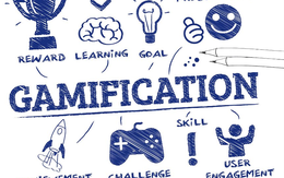 Xu hướng Gamification đang được ứng dụng vào các lĩnh vực như thế nào?