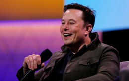 6 thứ “khác thường” mà tỷ phú Elon Musk không tiếc tiền chi