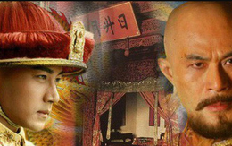 Ngao Bái xin gặp Khang Hi lần cuối, quyền thần cởi áo, hoàng đế tuyên bố lập tức miễn tử hình, vì sao?